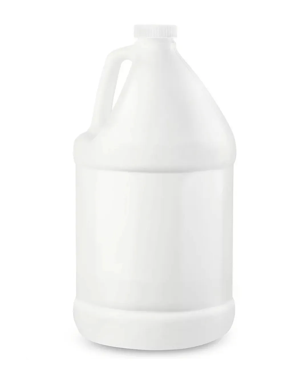 Add-on - Extra 1-Hour Foam Solution Refill (2 Gallons)
