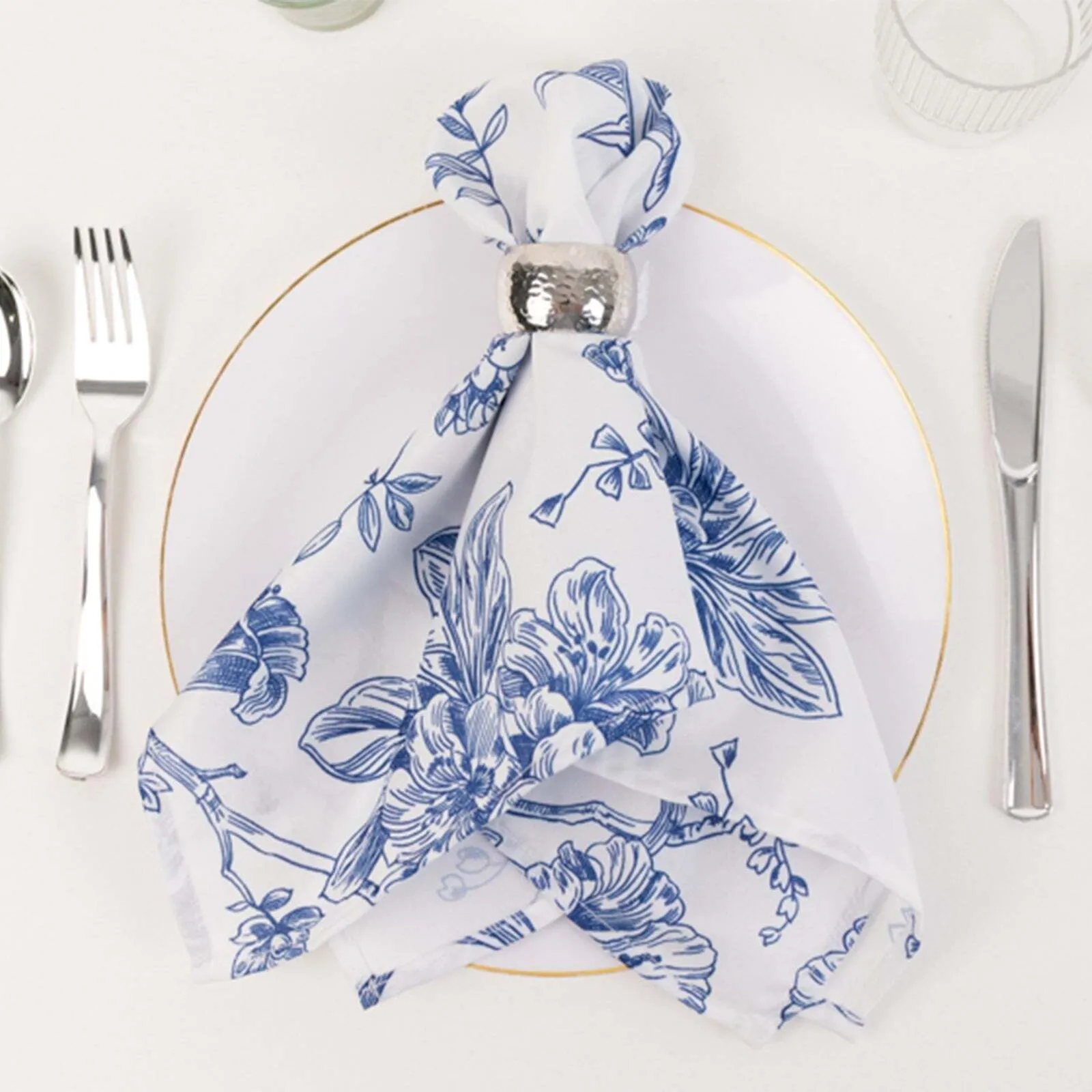 Napkins