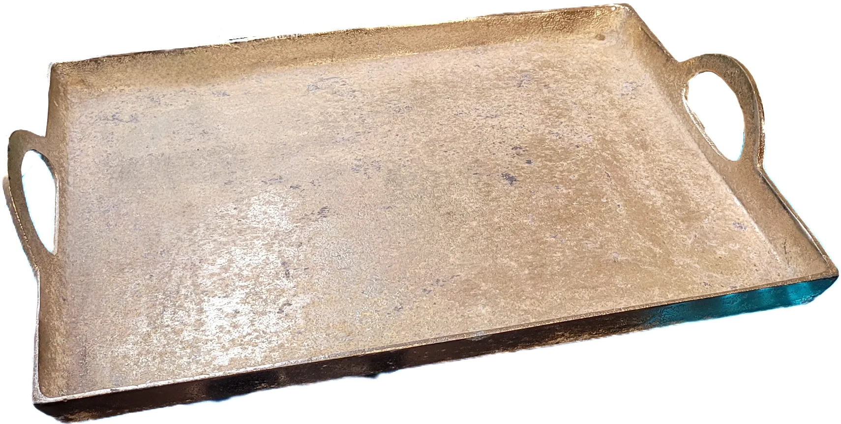 Bases/Trays