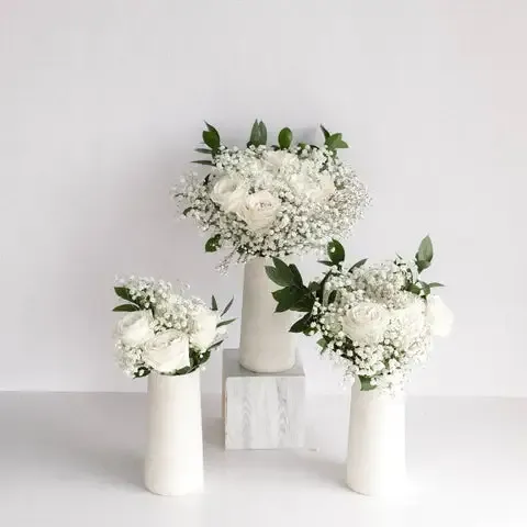 Centerpieces
