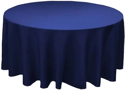 Polyester Tablecloth