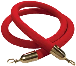 5ft Rope