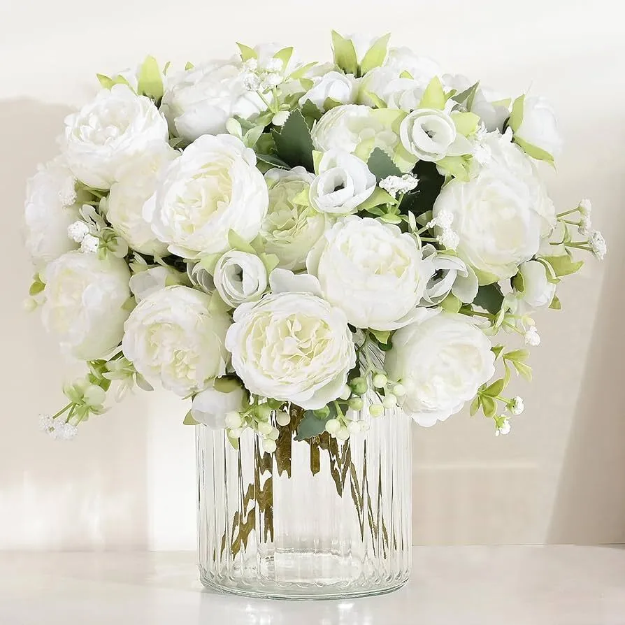 ARTIFICIAL BOUQUET