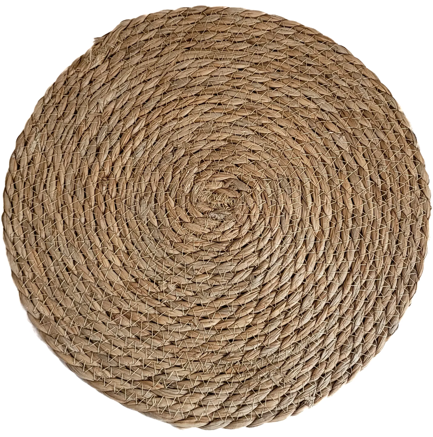 Woven