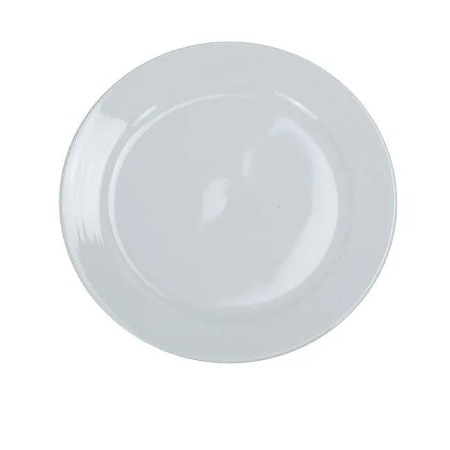 7.5IN PLATE