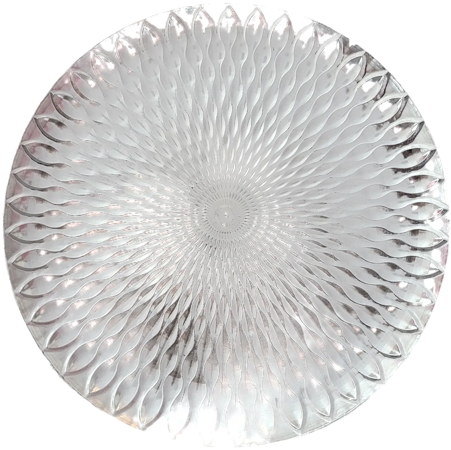 Flower Design