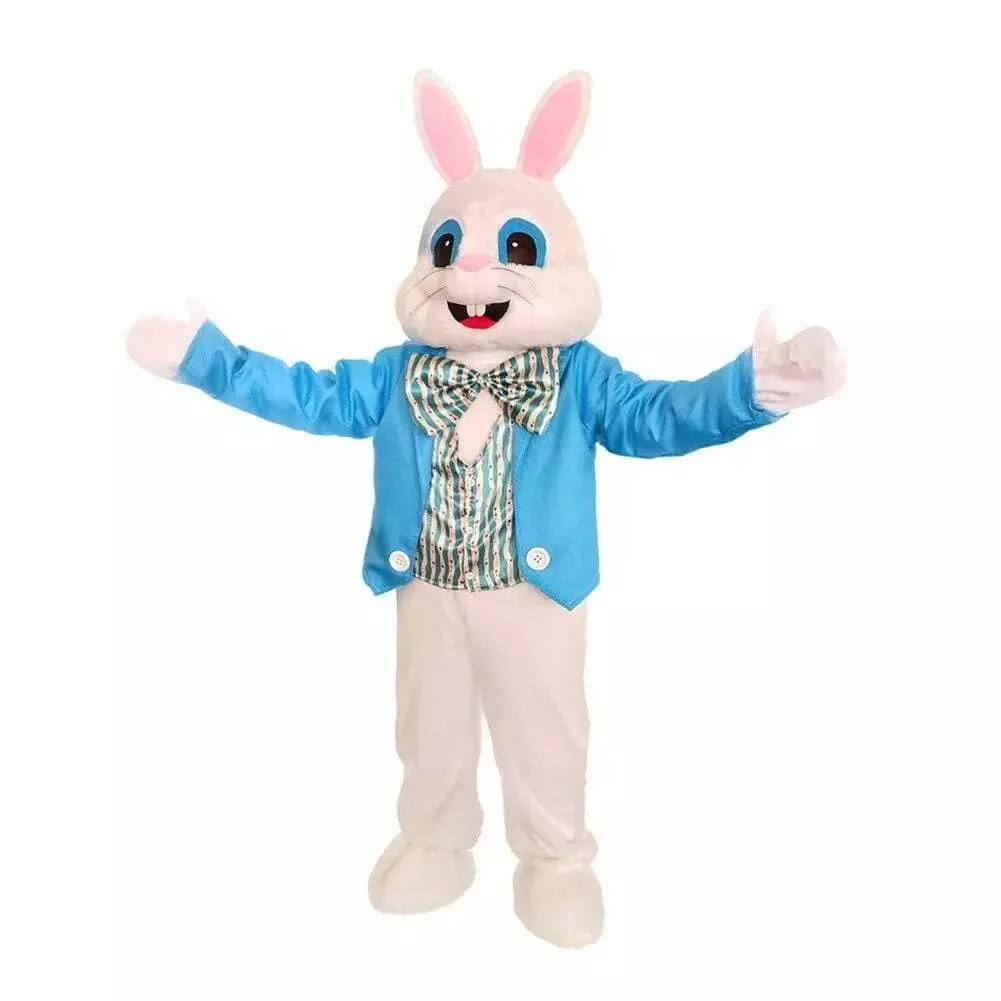 Bunny Costume 