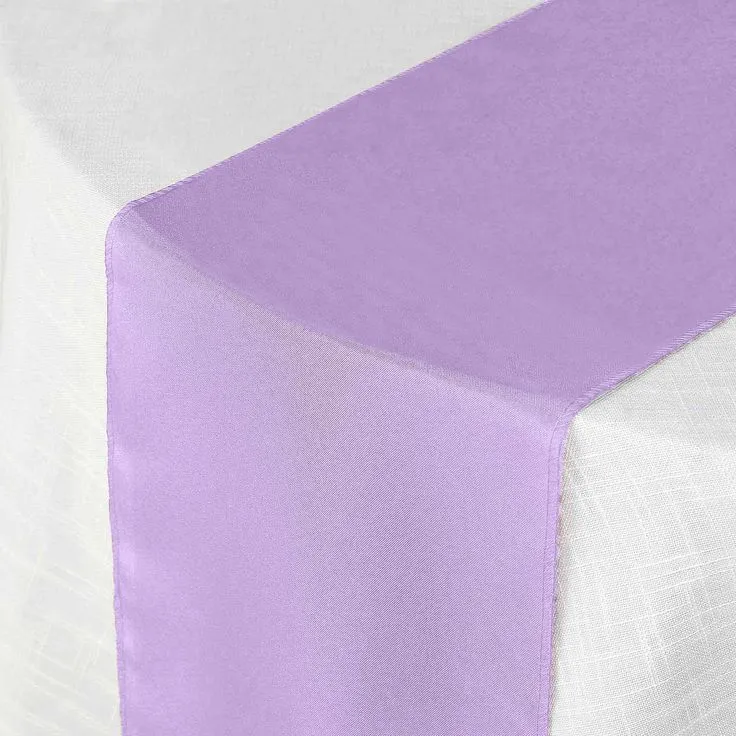 Polyester Runner