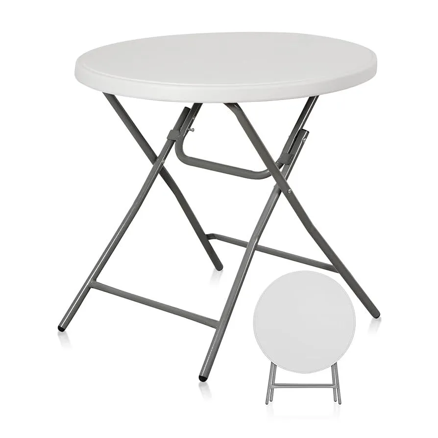 32in Cocktail Table 