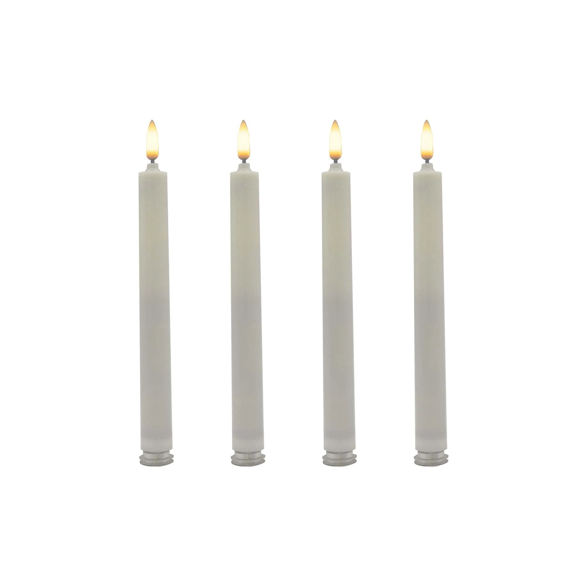 LED CANDLE