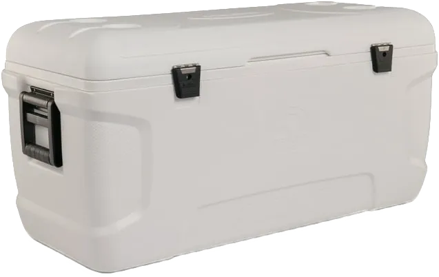 150 Quart Cooler