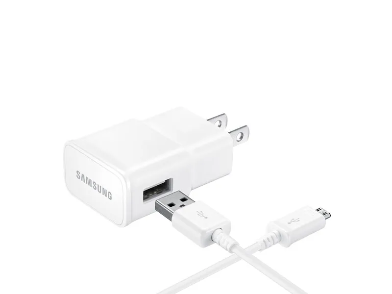 Chargers