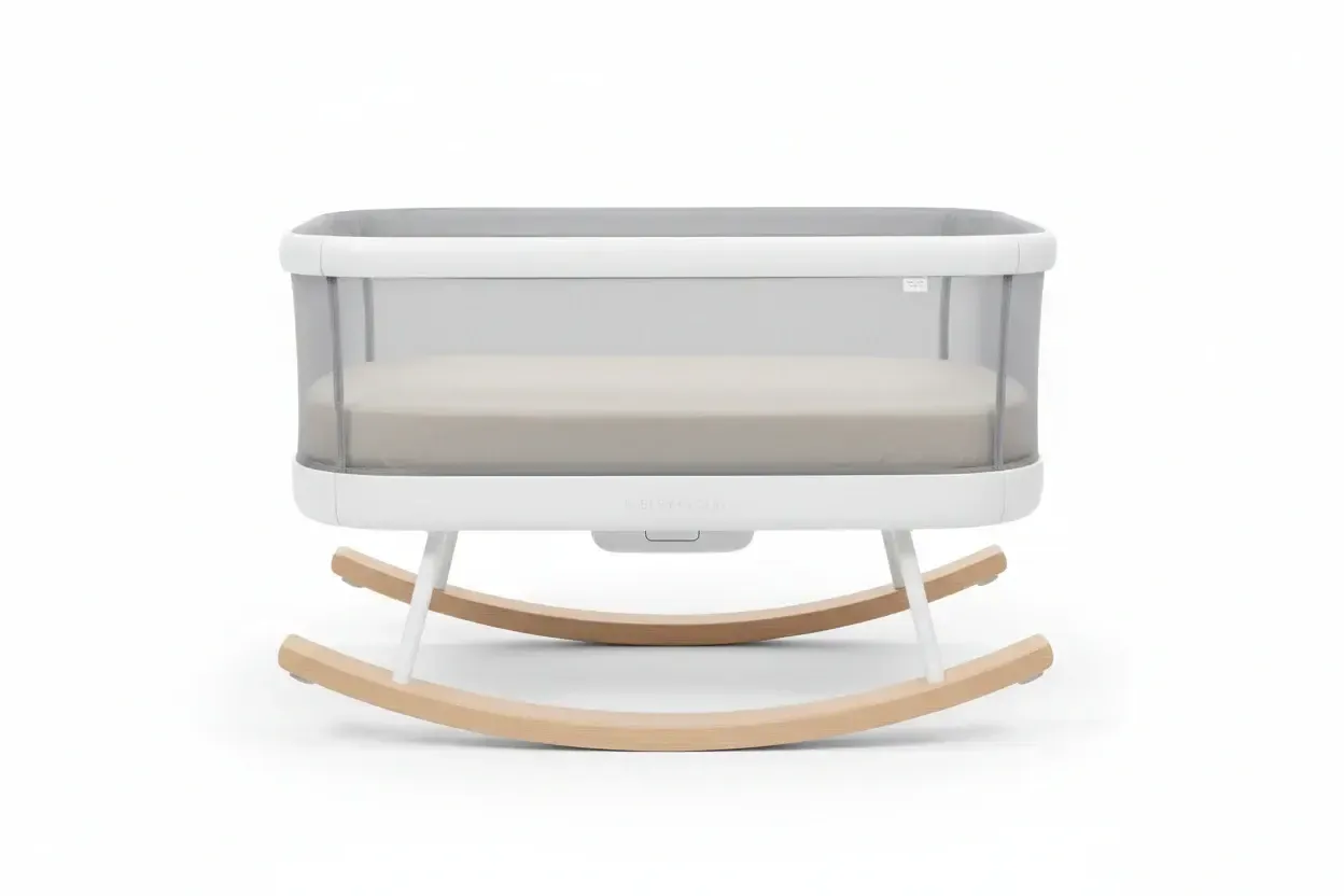 Cots and Portacots
