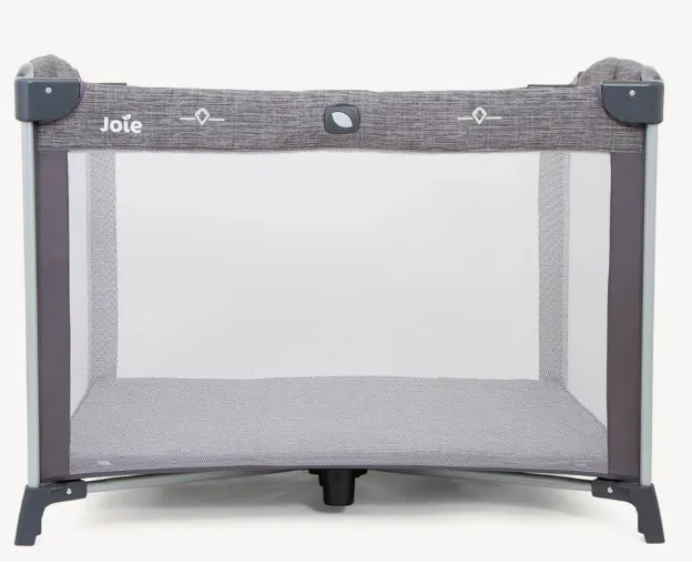 Joie Commuter V2 PortaCot