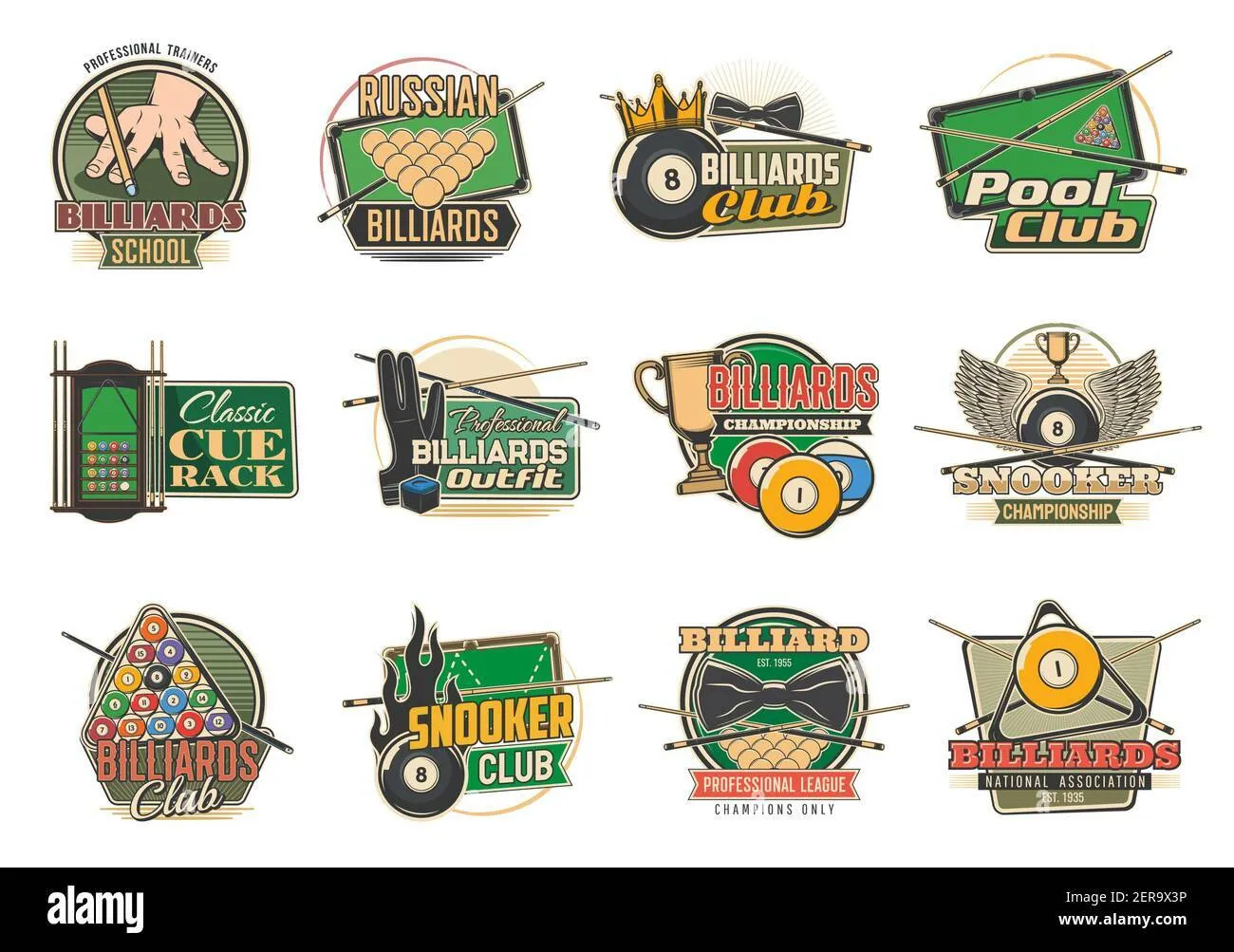 Tables, Chairs, Tents and Concession collection image