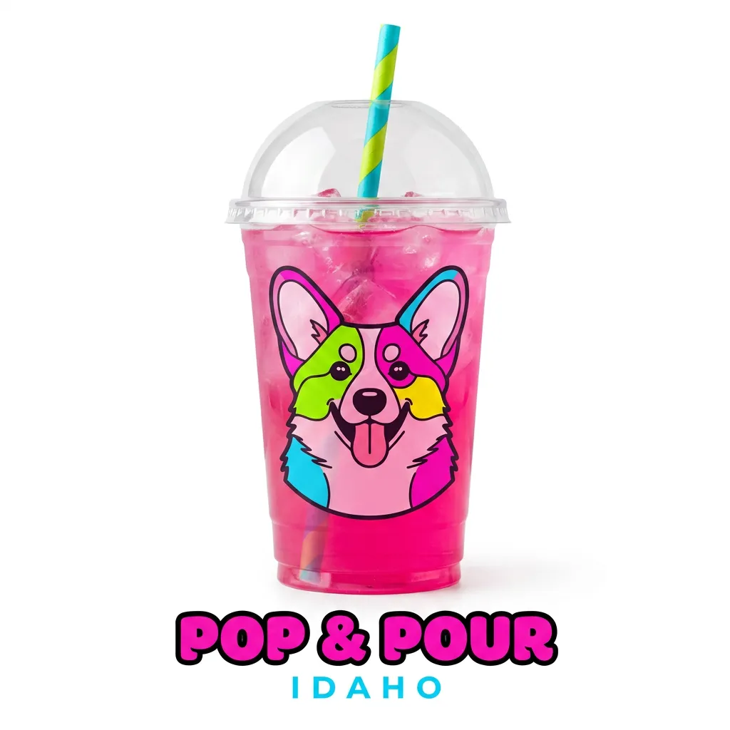 Party Favors & Gifts