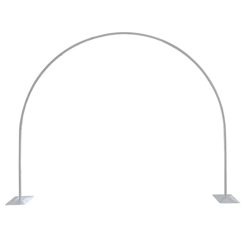 Balloon Arch Frame