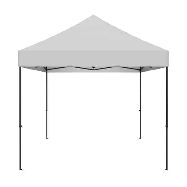 Pop Up Tent