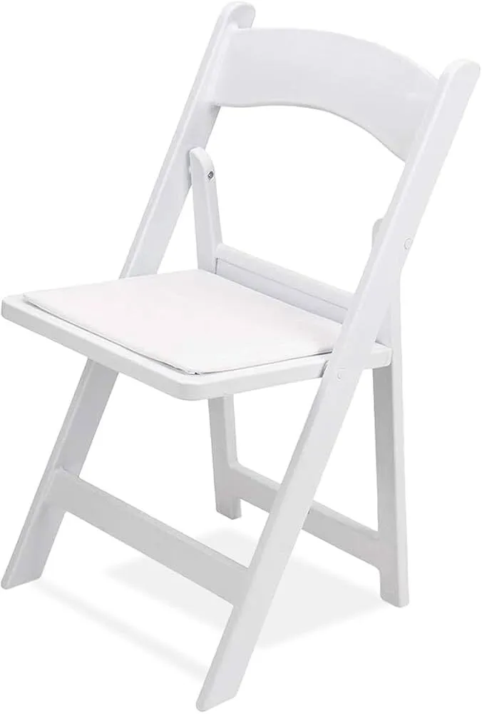 Event Chairs