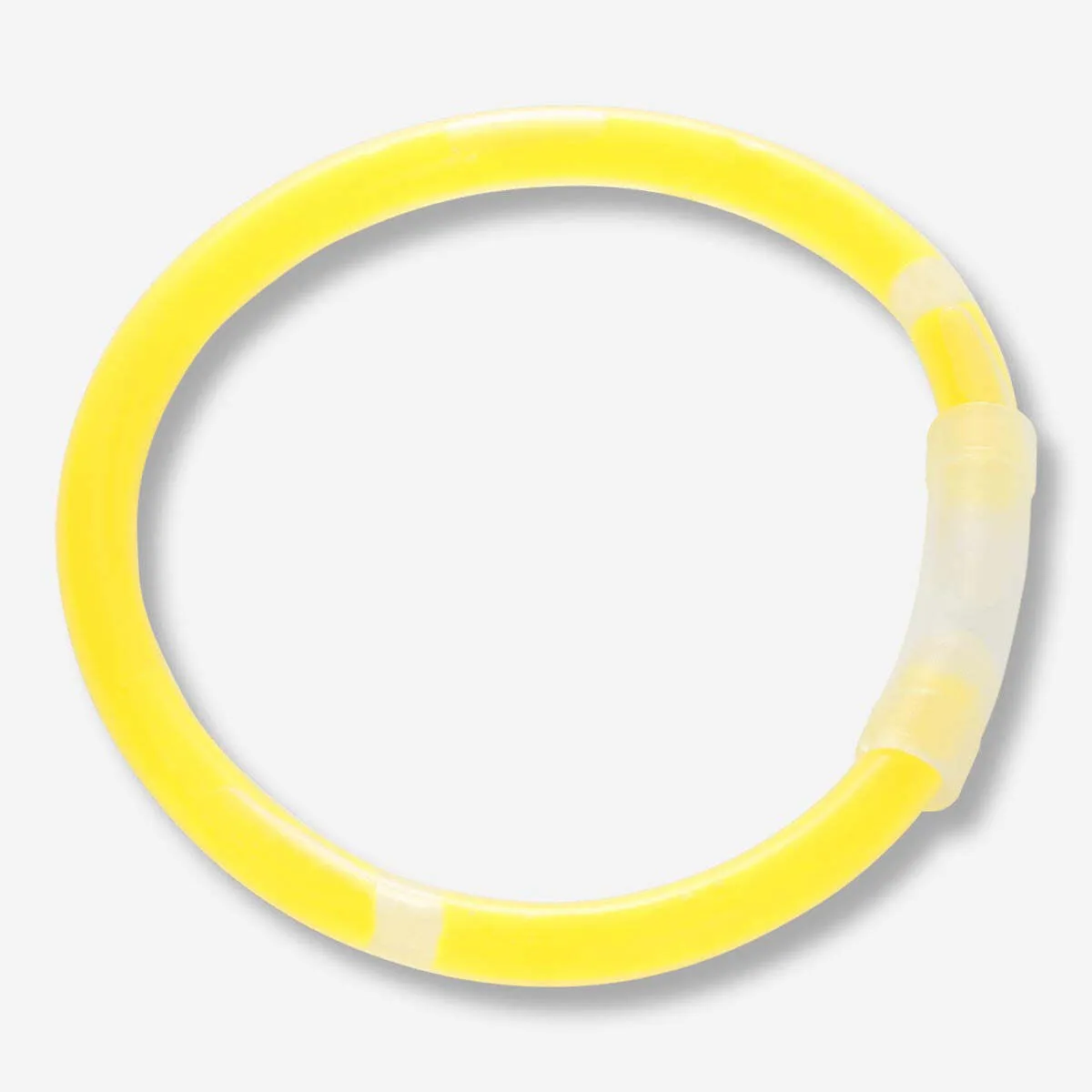 Glow Party Accessories