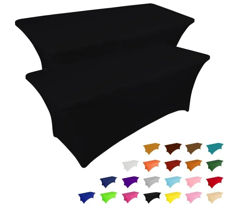 Table Linens
