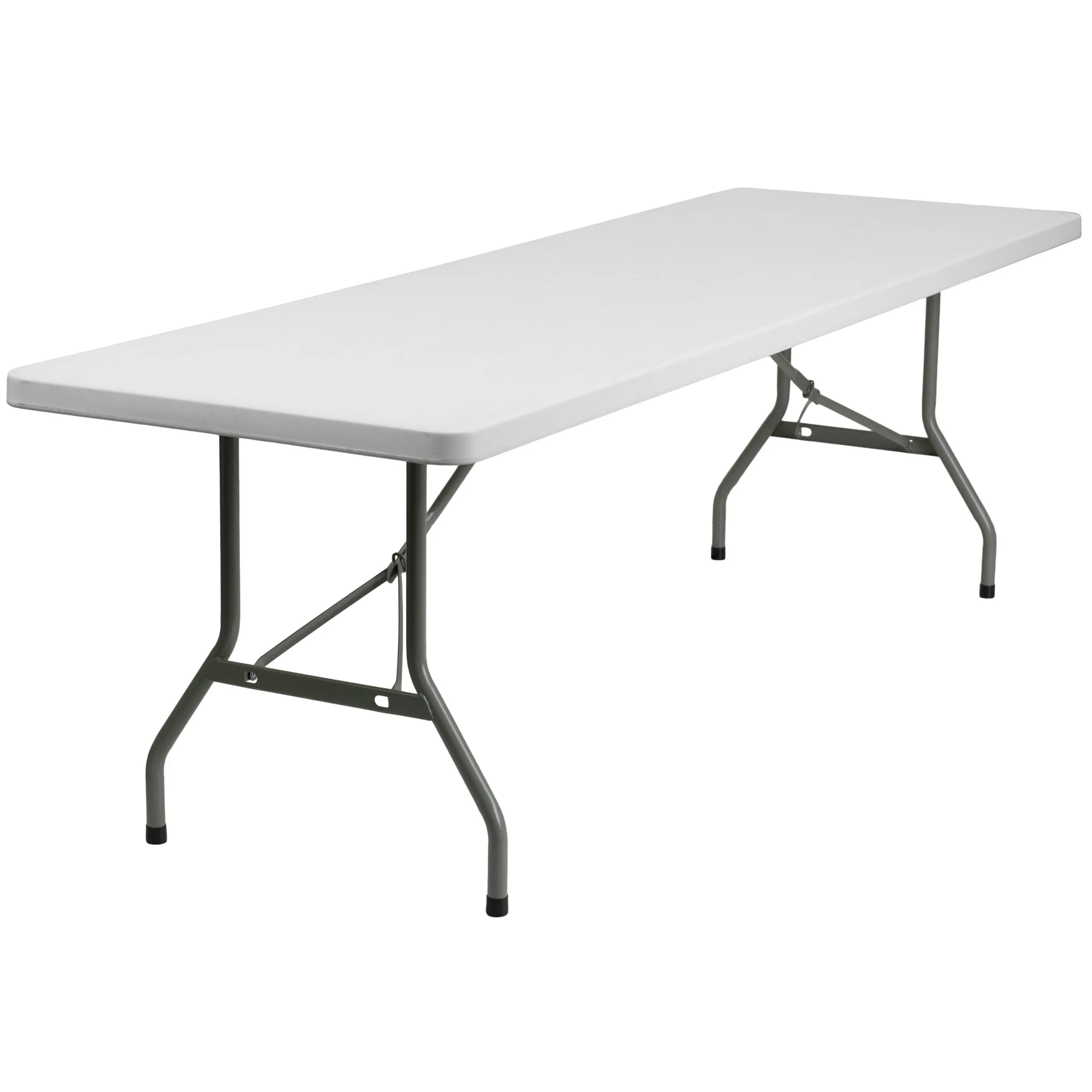 Event Table