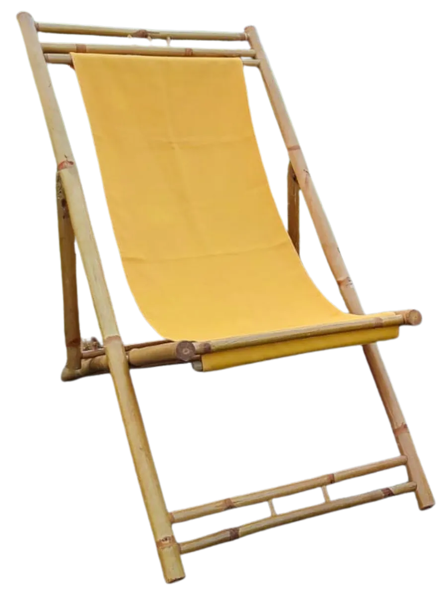 Sonnenliege/Strandliege