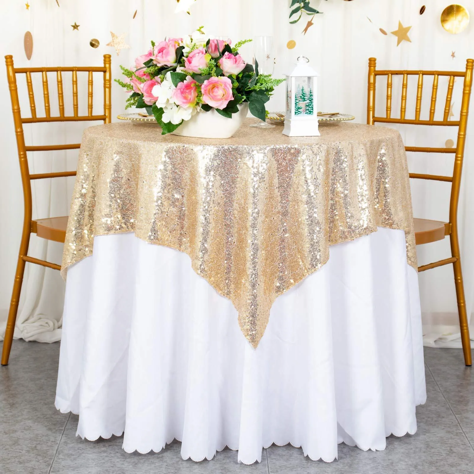 Linens