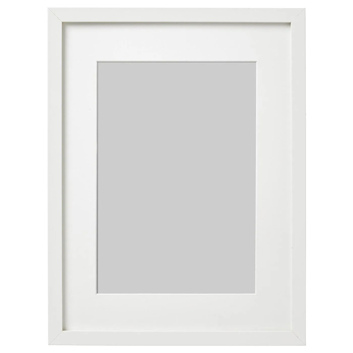Frames