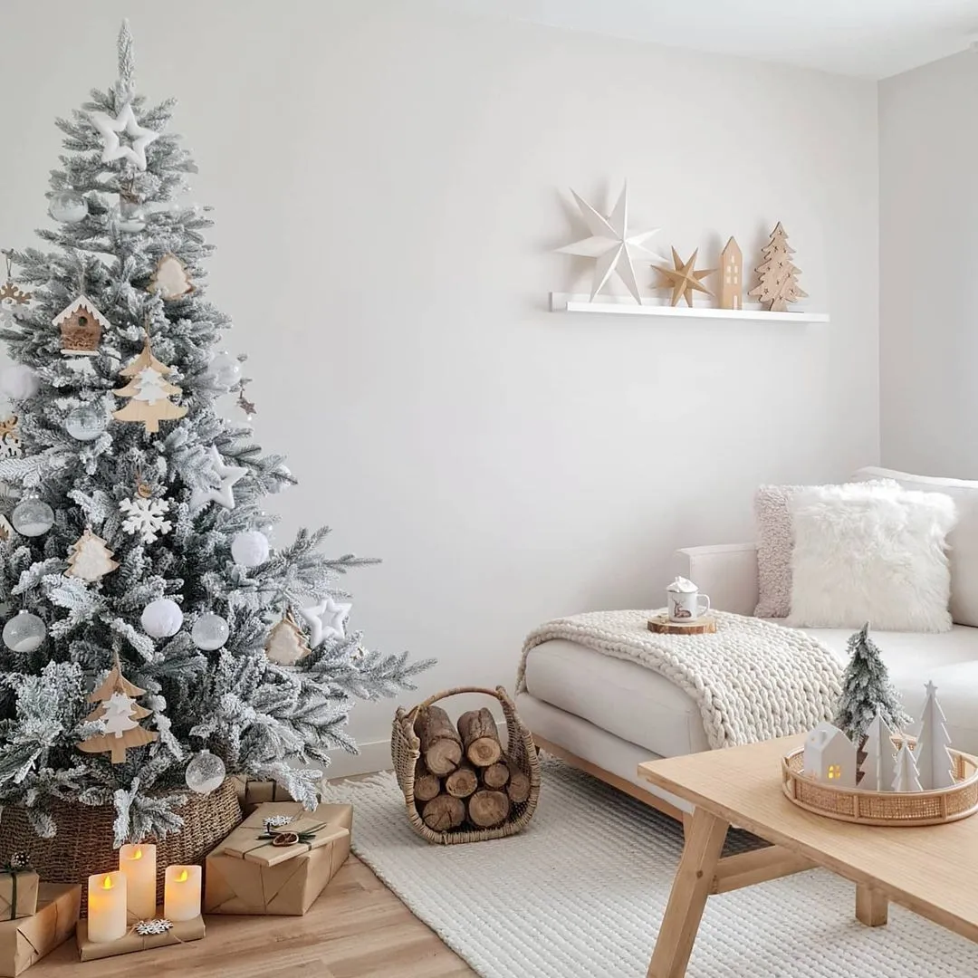 Christmas Collection