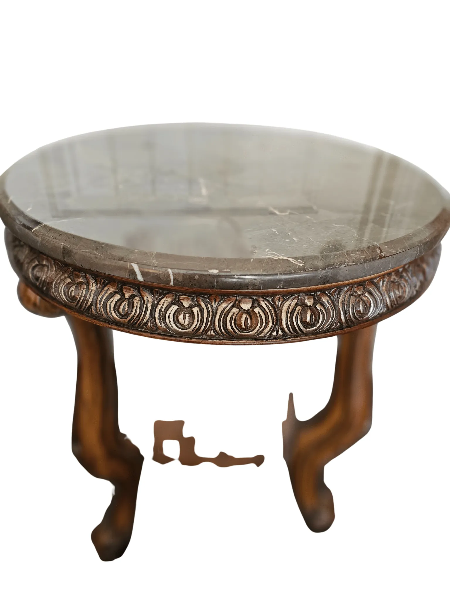 Tables & Chairs
