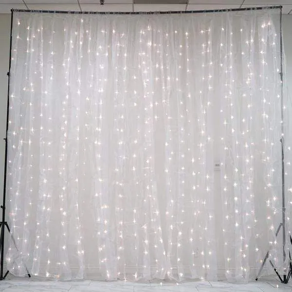Backdrops
