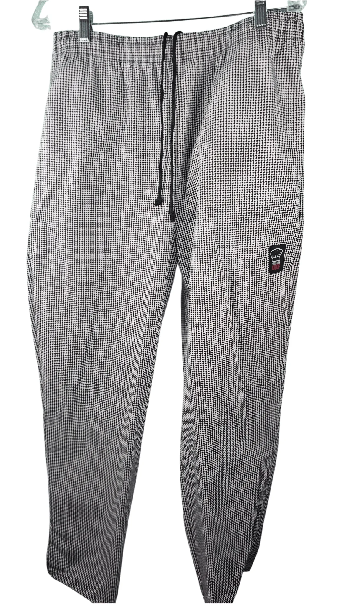 Chef Pants