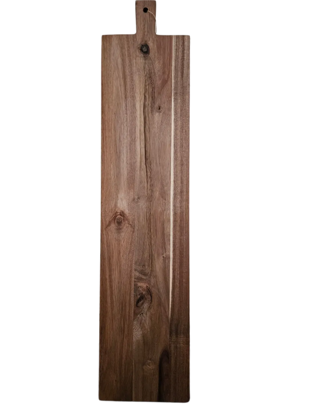 2.5' Quality Charcuterie Board