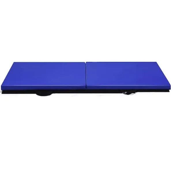 Stunt Mat
