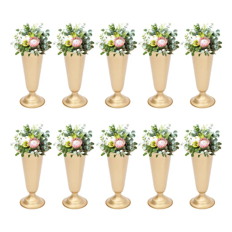 Choice of 8 Centerpieces