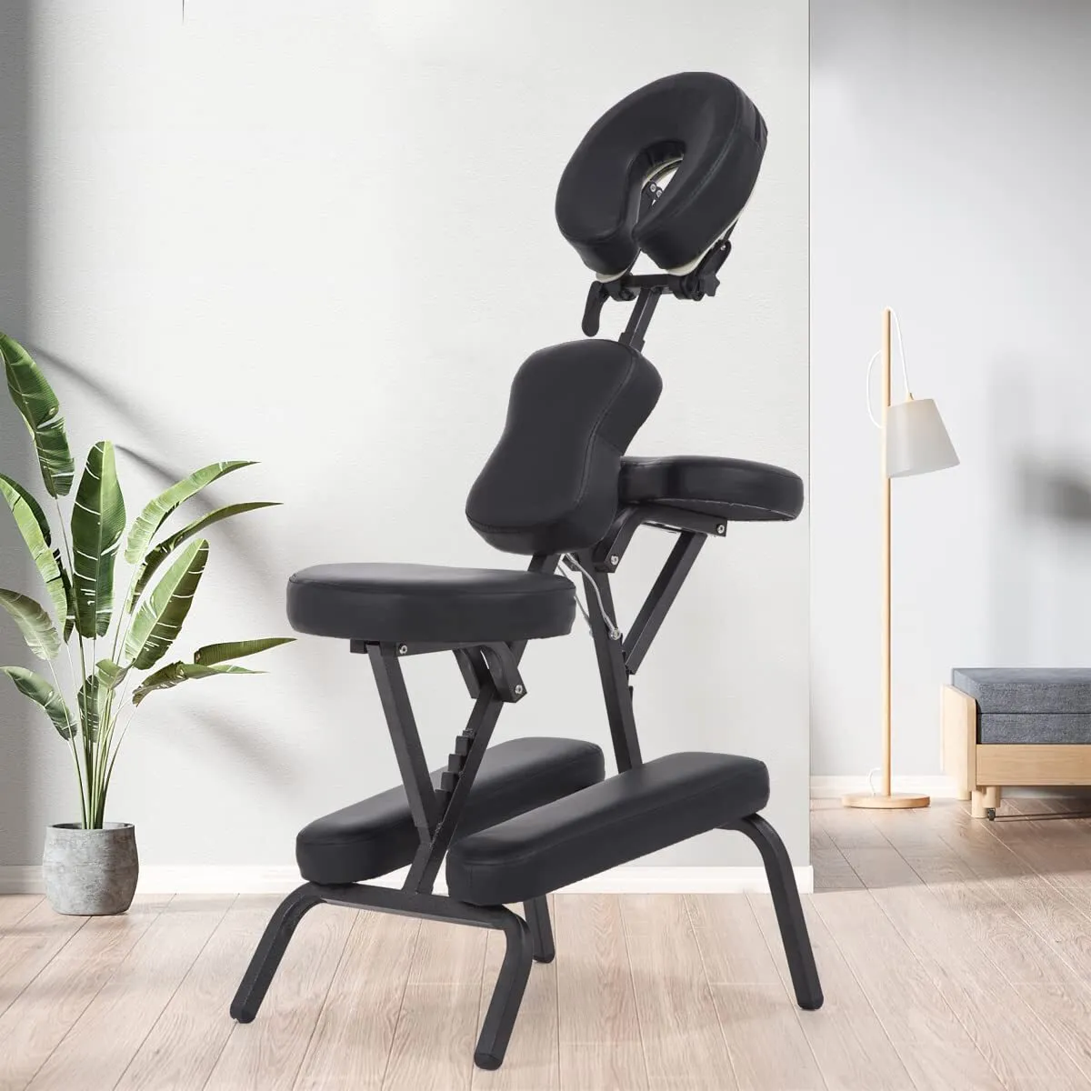 Massage Chair 