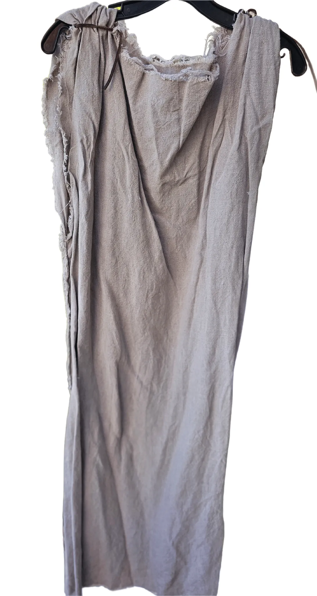 Biblical Wardrobe Piece #12