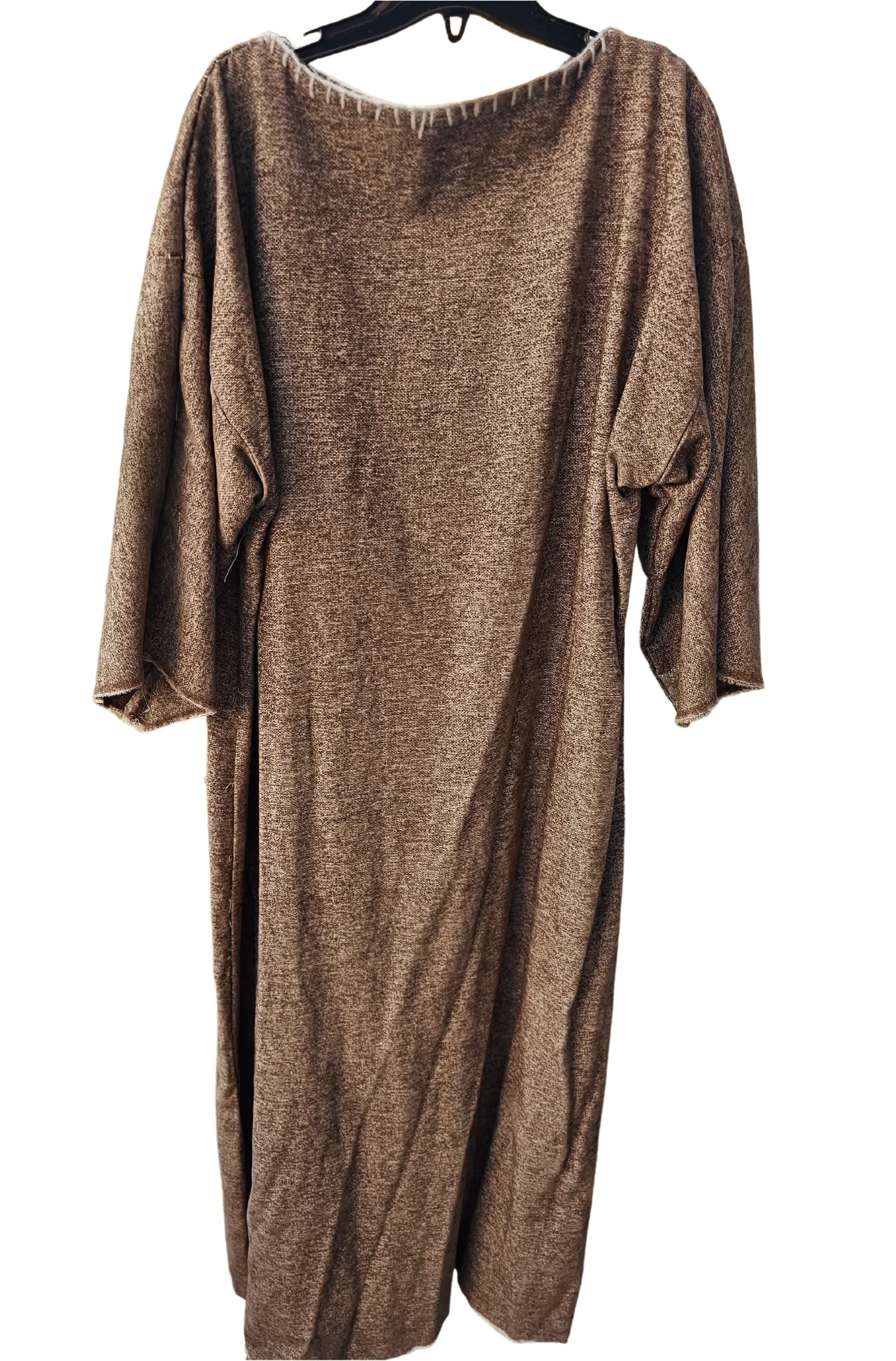 Biblical Wardrobe Piece #2