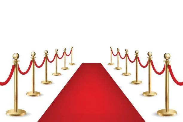 The Premiere