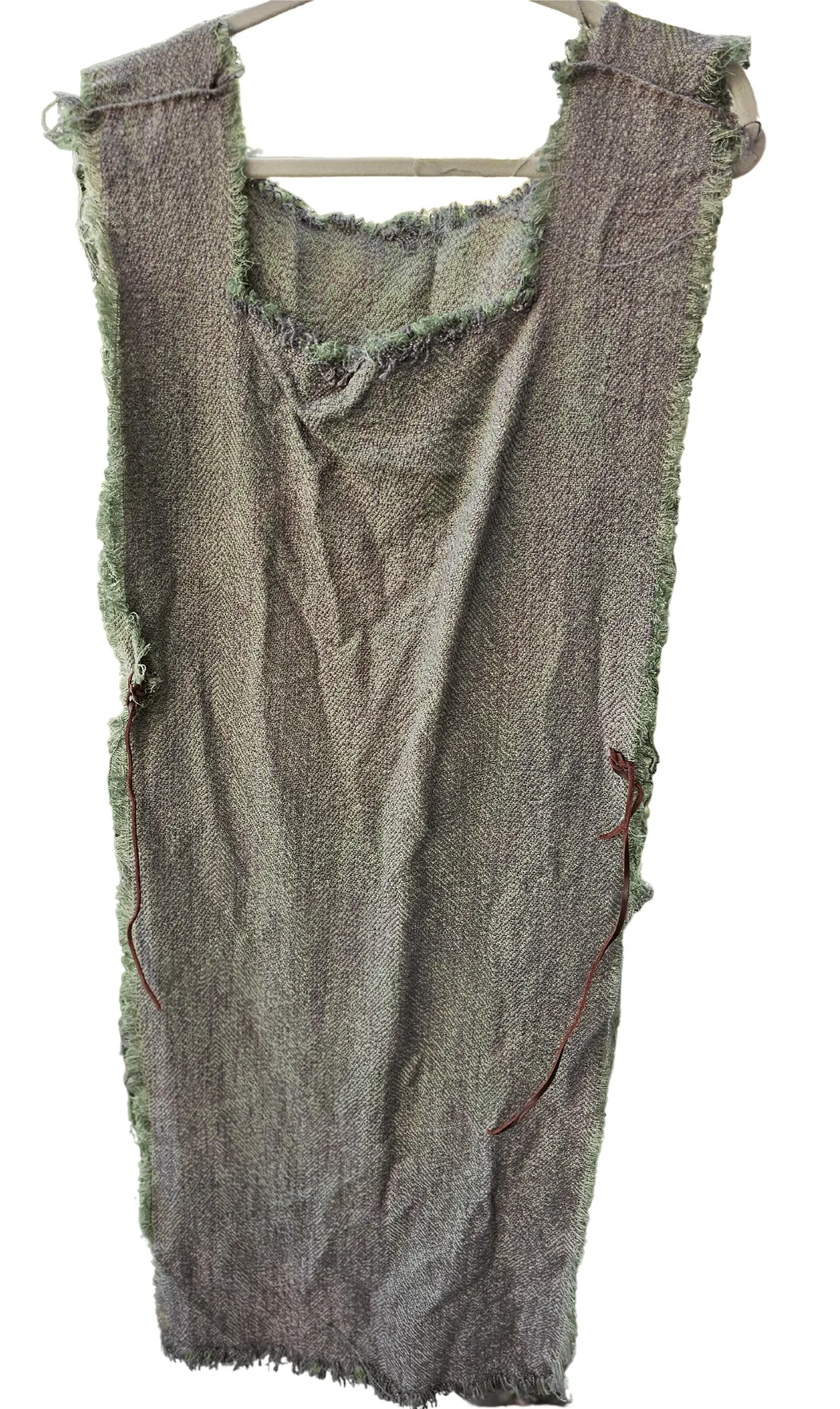 Biblical Wardrobe Piece #15