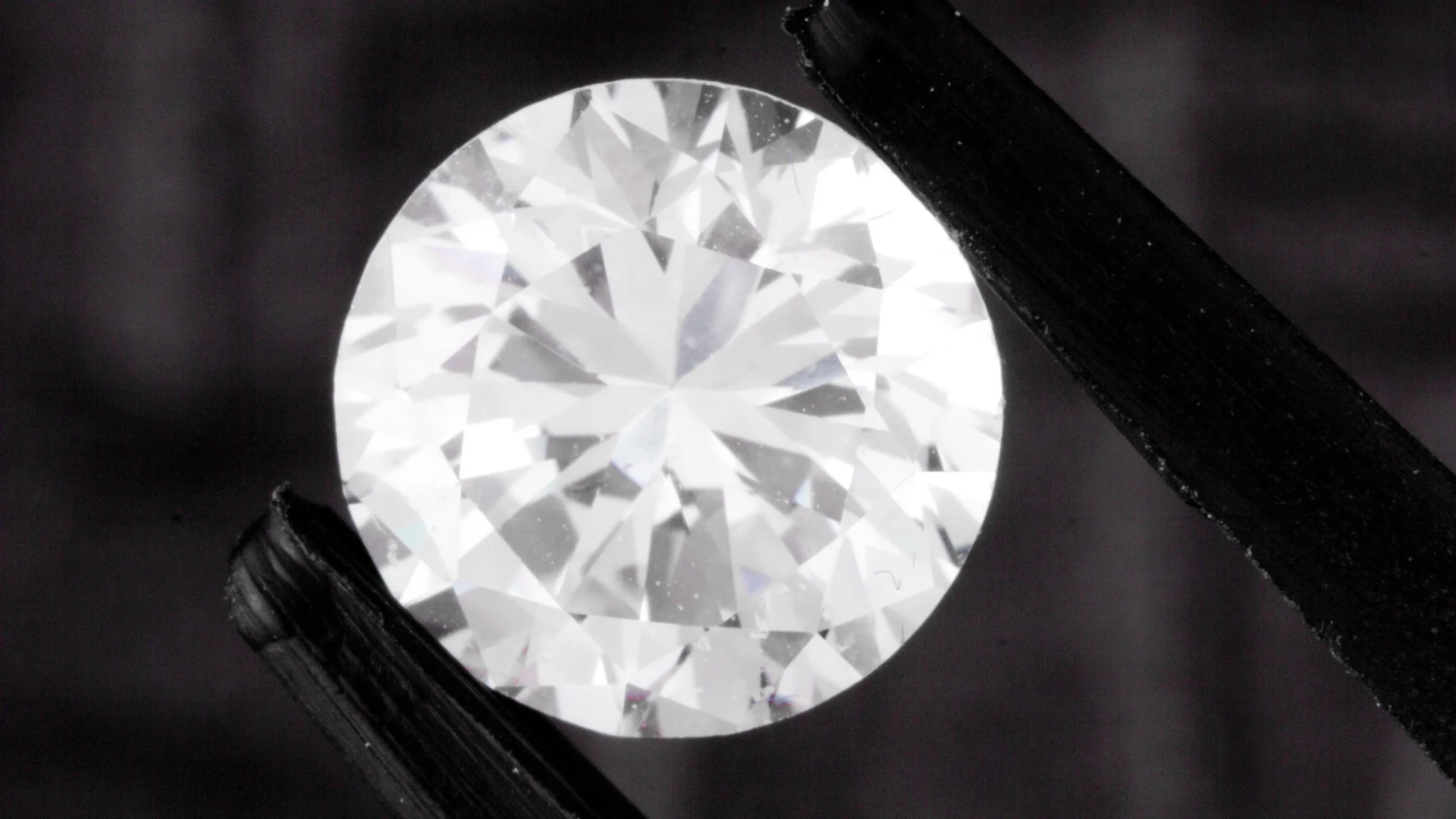 The Diamond Event Bundle