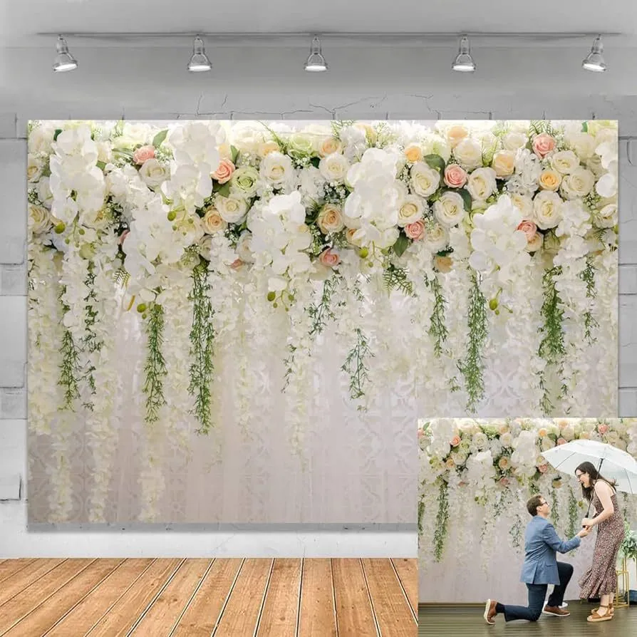 More Floral Photo's Coming Soon!!