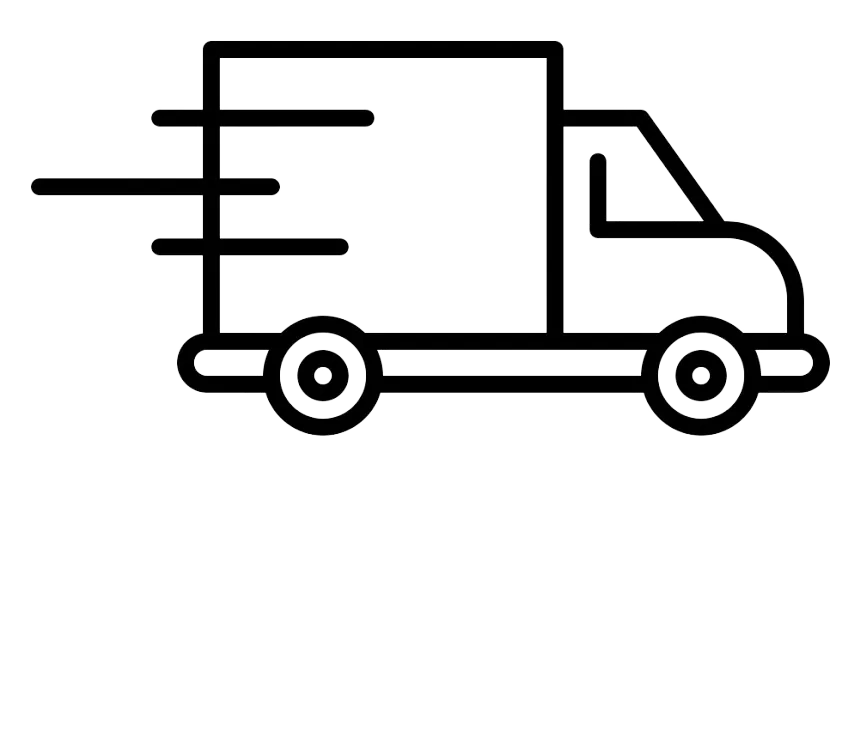 Delivery Fee Utah County 