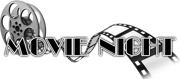 Movie Night