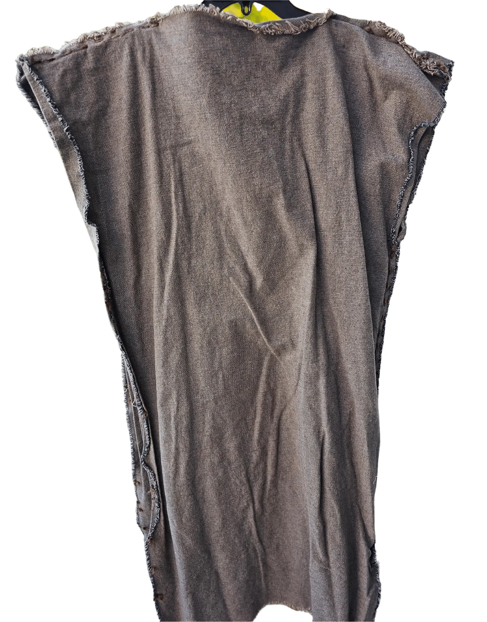 Biblical Wardrobe Piece #11