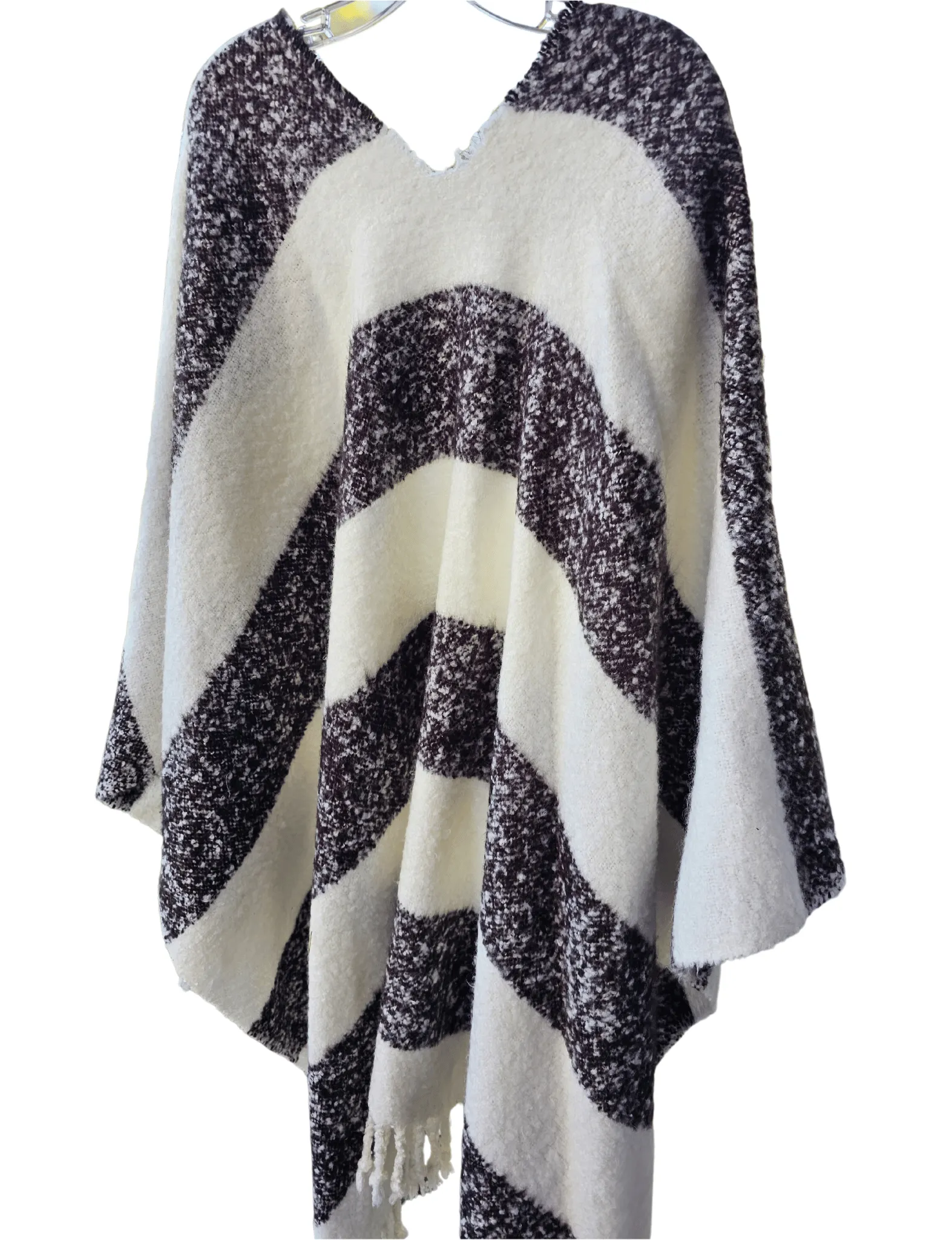 Biblical Wardrobe Piece #3