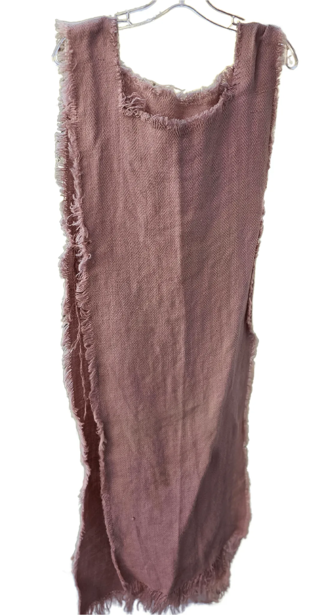 Biblical Wardrobe Piece #14