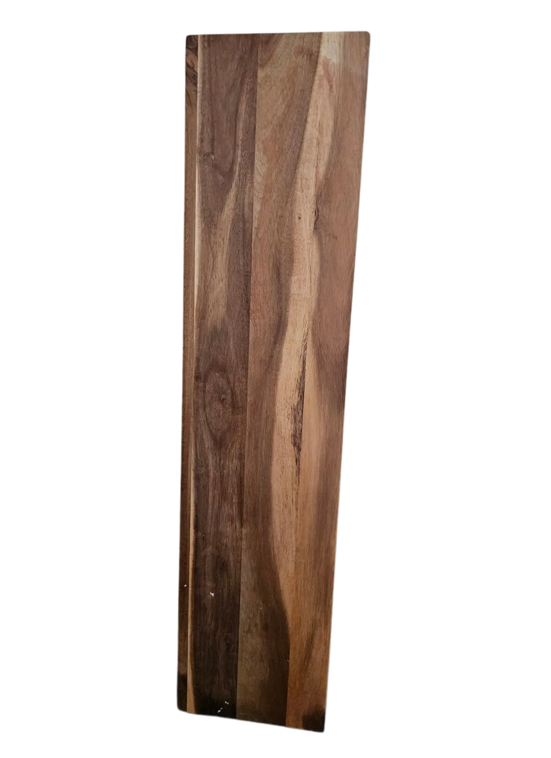 3' Floating Charcuterie or Table Top Shelf