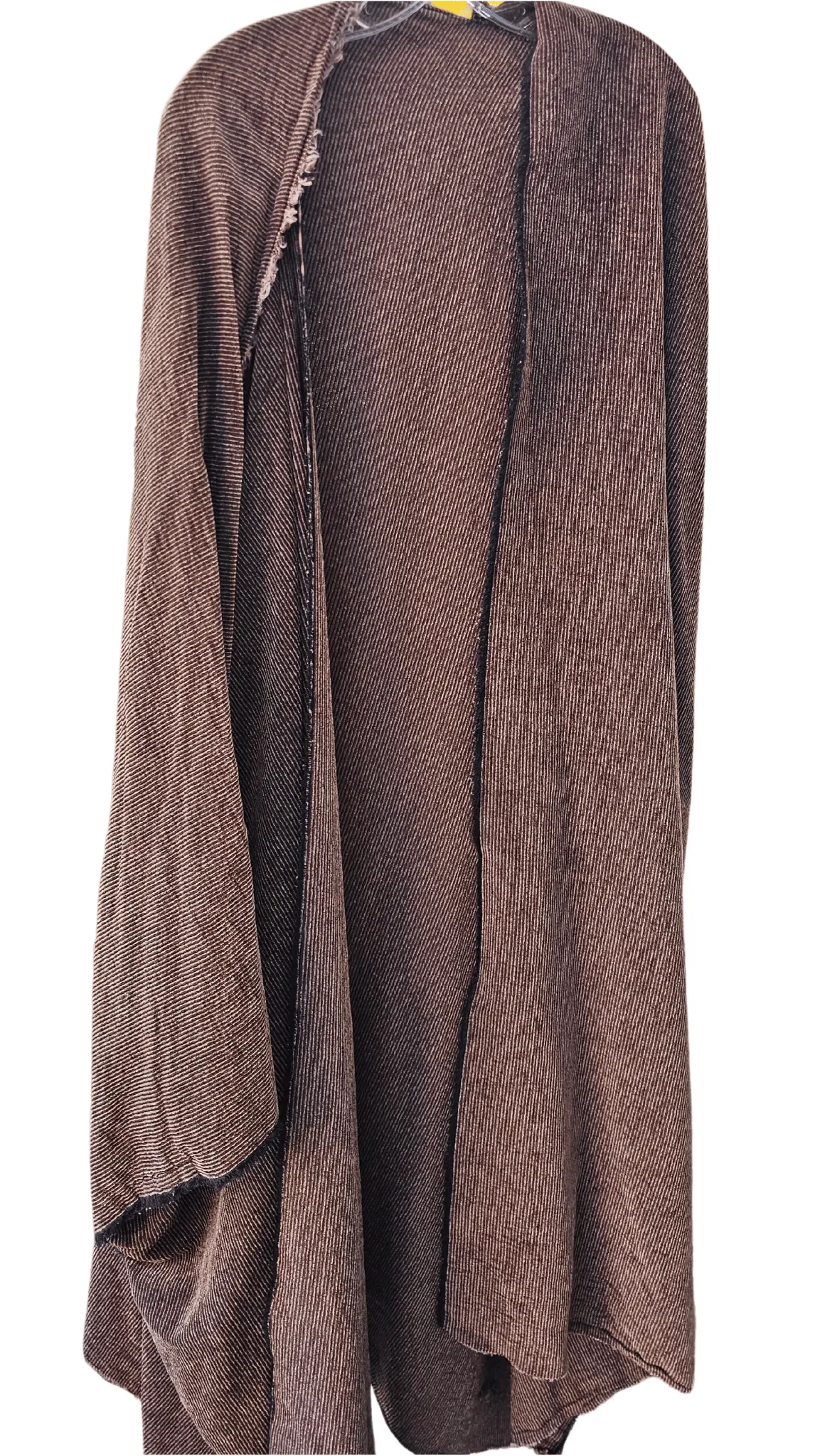 Biblical Wardrobe Piece #6